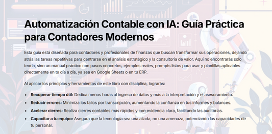 Ejemplo IA para contadores 1