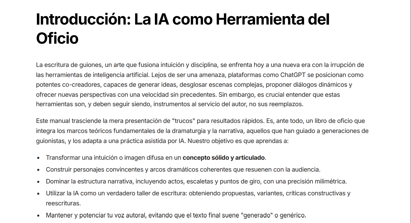 Ejemplo guion ficción 2