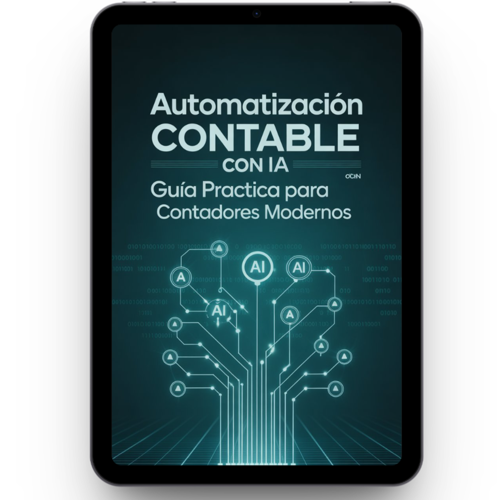 Portada Automatización para contadores 1