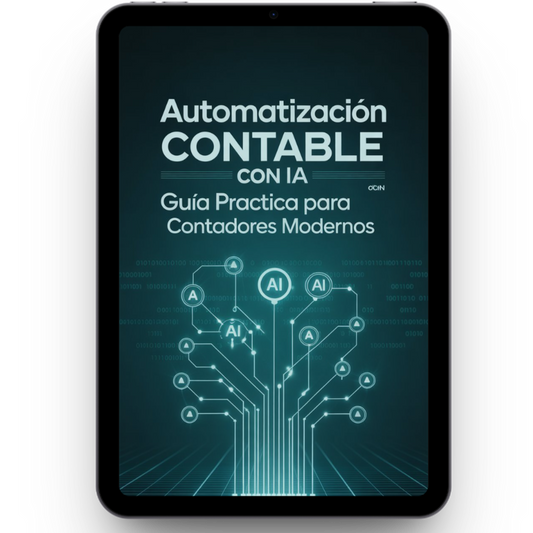 Portada Automatización para contadores 1